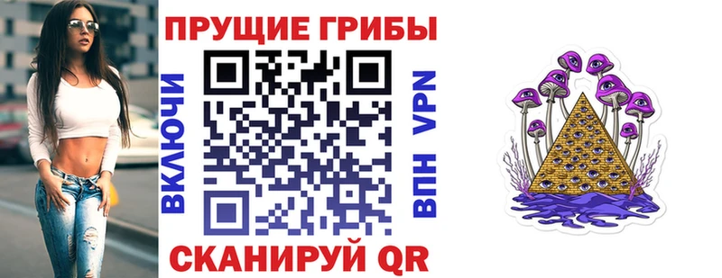 Галлюциногенные грибы прущие грибы  ОМГ ОМГ зеркало  Москва 